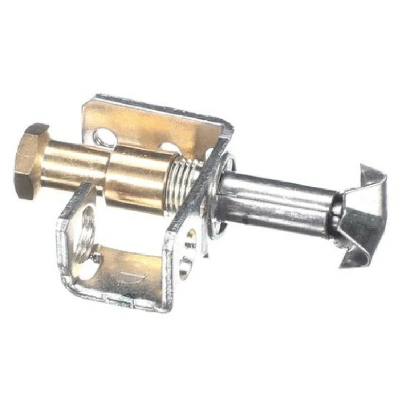 restaurantsupply-52072196
