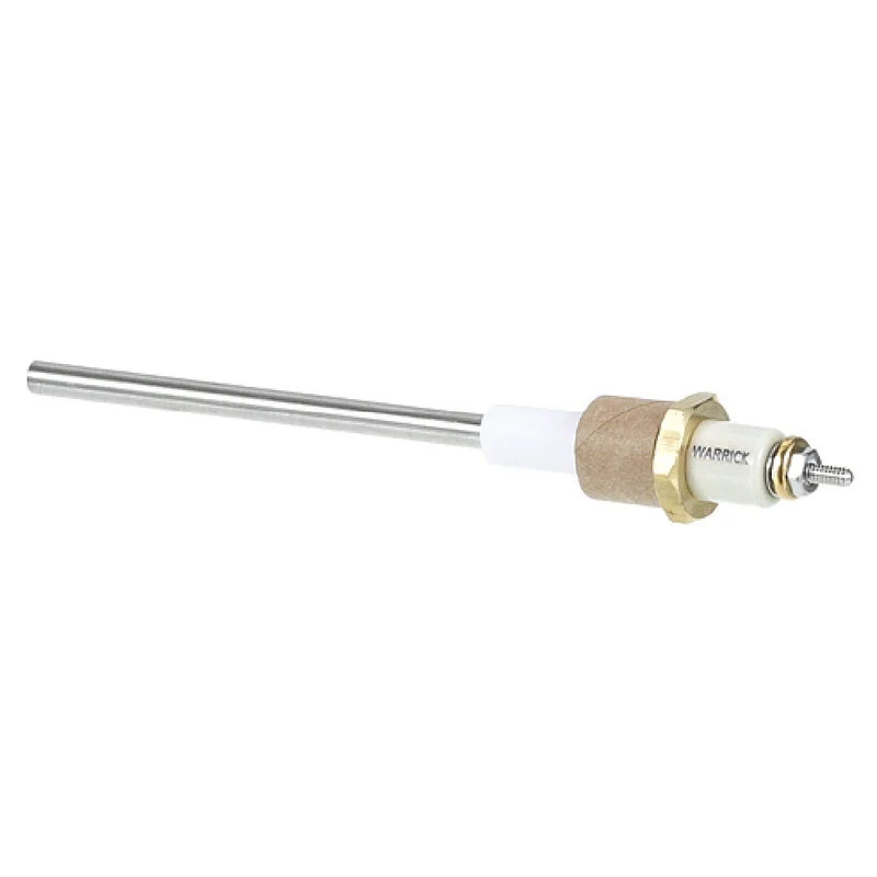 restaurantsupply-52072372
