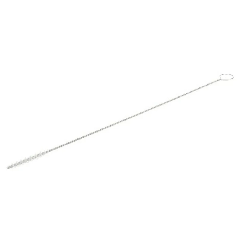 restaurantsupply-52072443