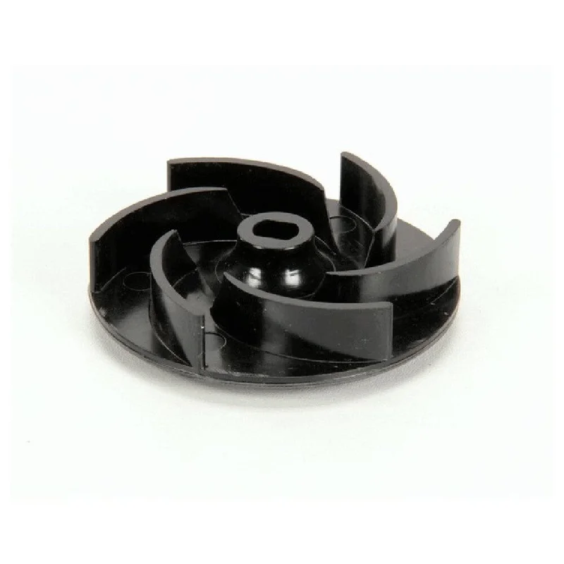restaurantsupply-52072787