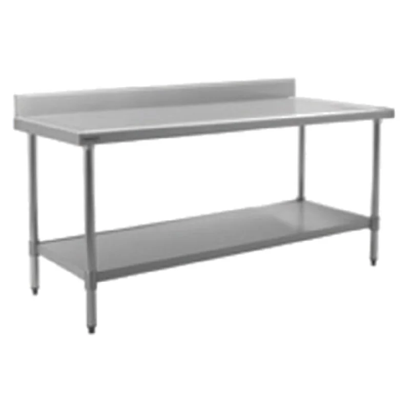 restaurantsupply-52073160