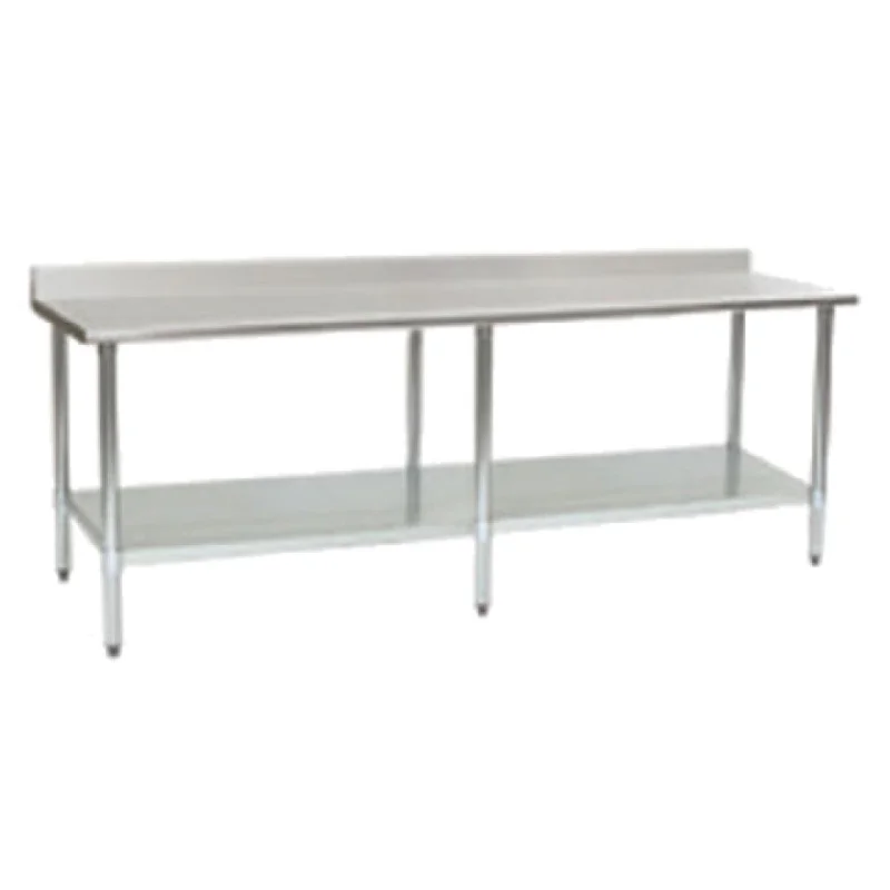 restaurantsupply-52073368