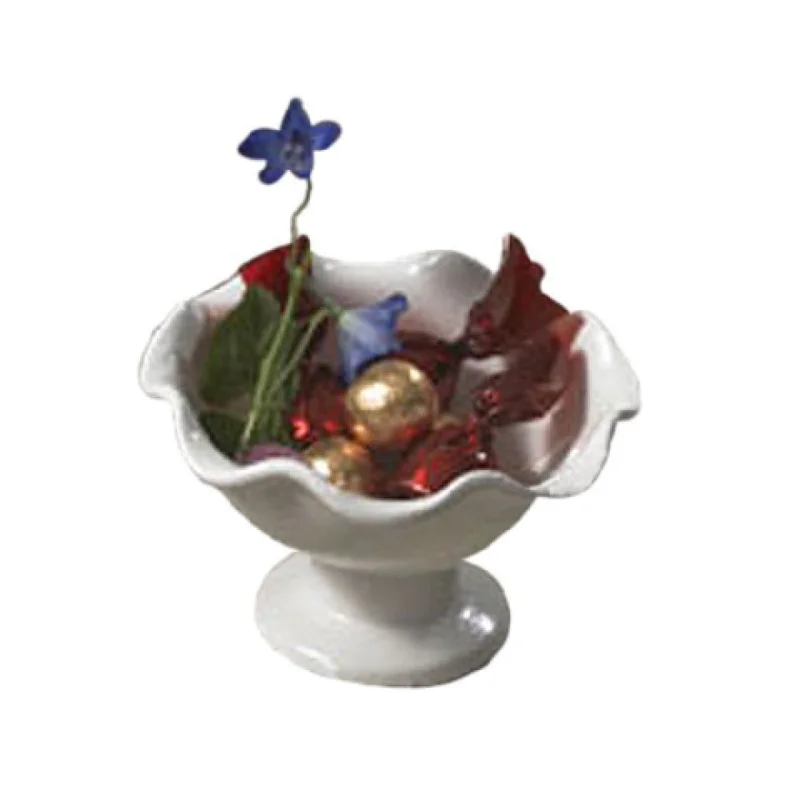 restaurantsupply-52073867
