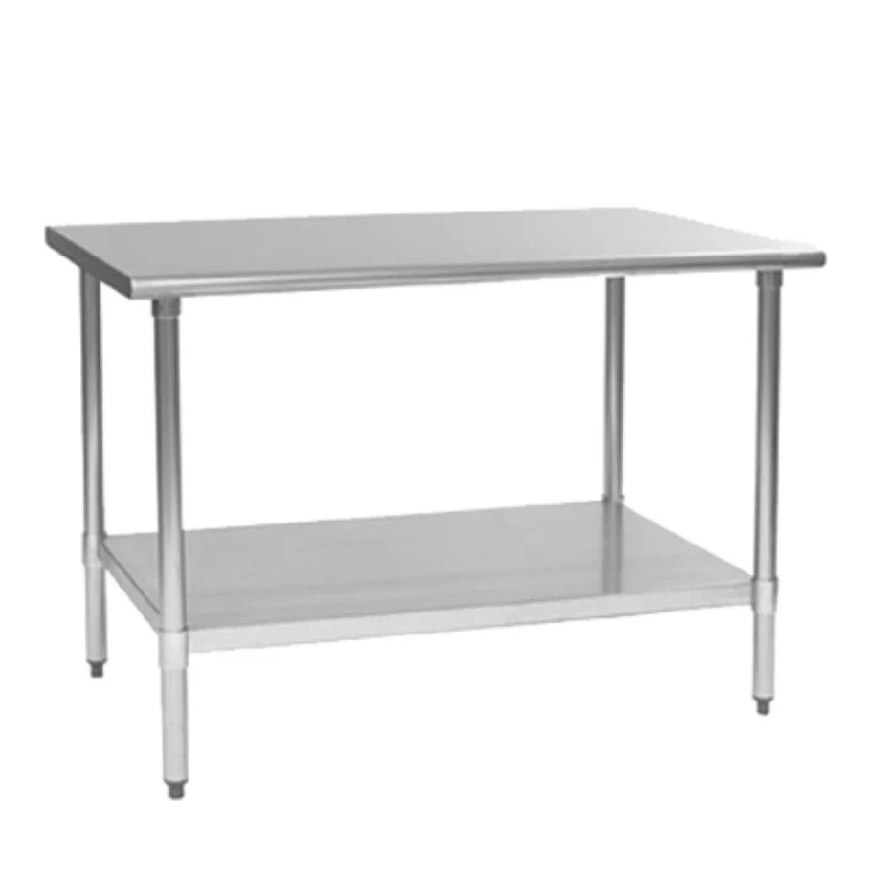 restaurantsupply-52074222