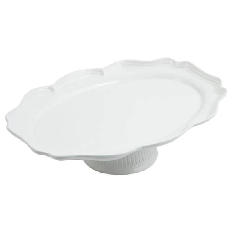 restaurantsupply-52074740