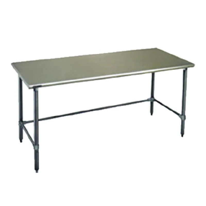restaurantsupply-52075370