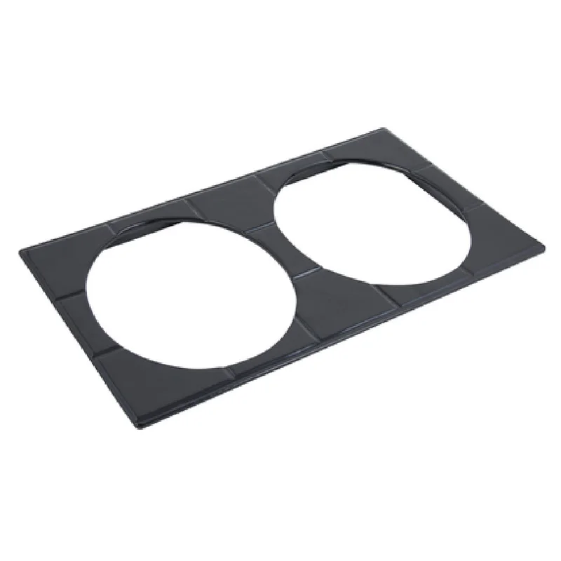 restaurantsupply-52077546