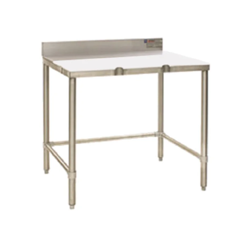 restaurantsupply-52077563