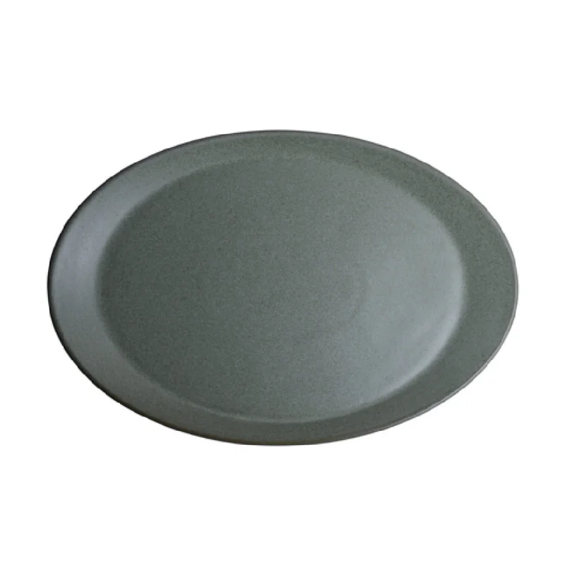 restaurantsupply-52078274