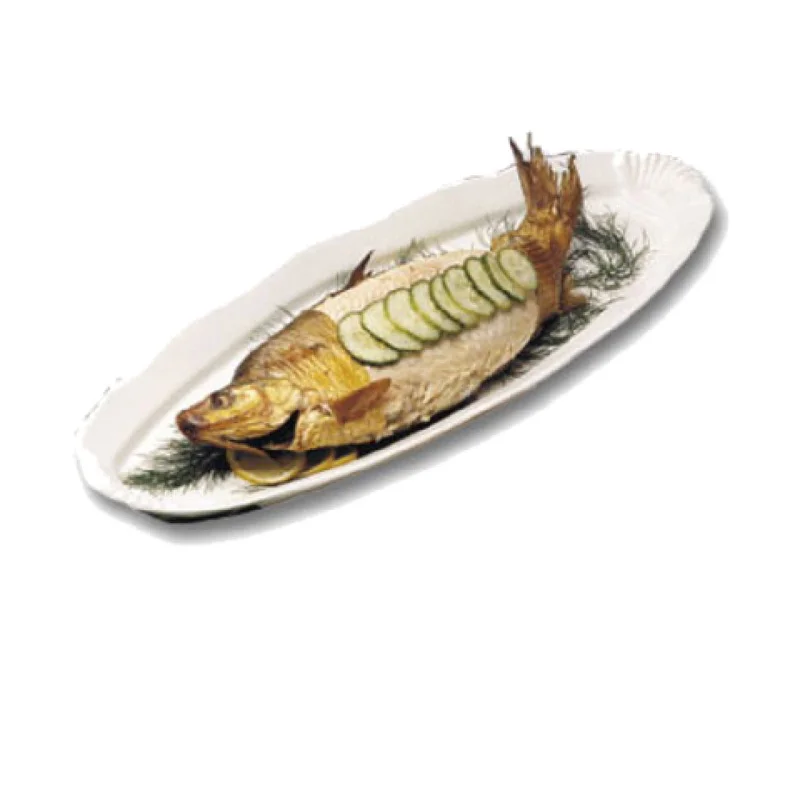 restaurantsupply-52082205