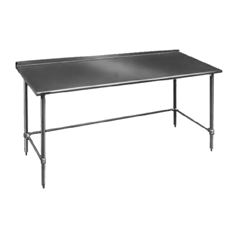 restaurantsupply-52083648