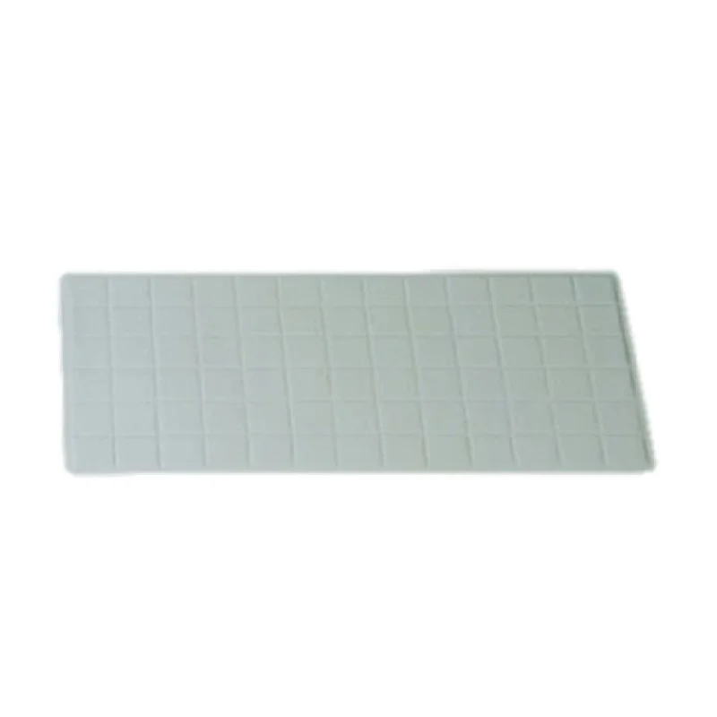 restaurantsupply-52084162