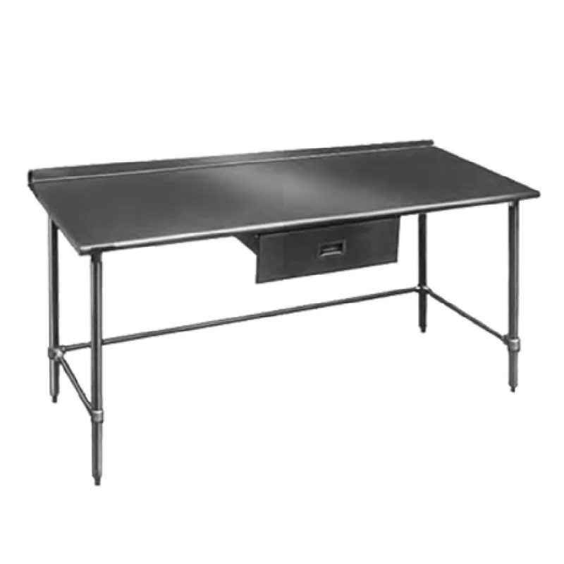 restaurantsupply-52085115