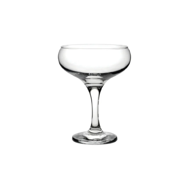 restaurantsupply-52085994