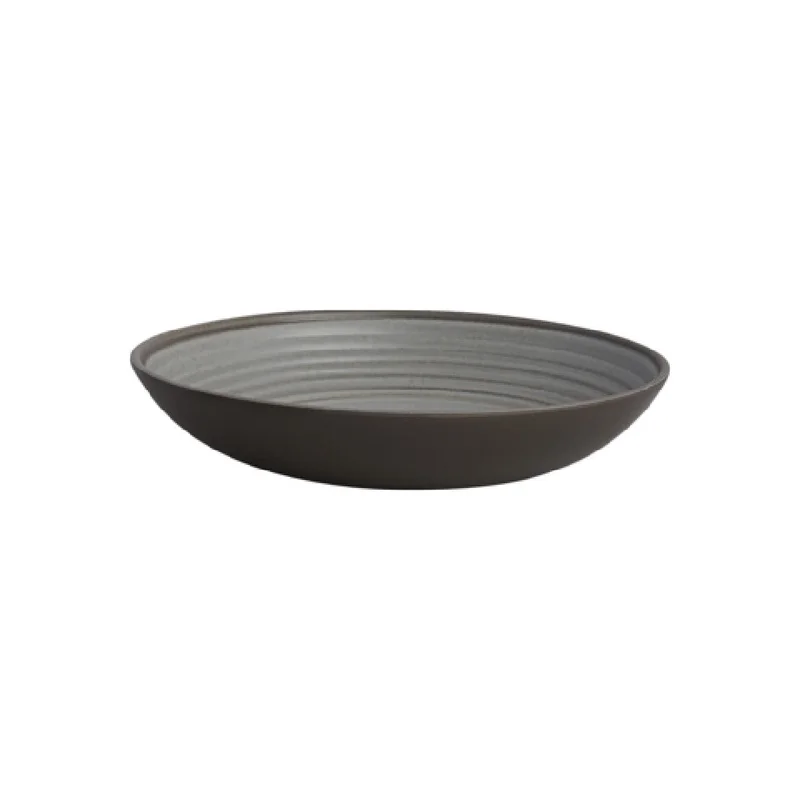 restaurantsupply-52086337