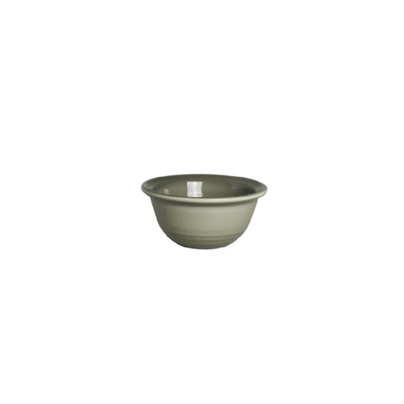 restaurantsupply-52087773
