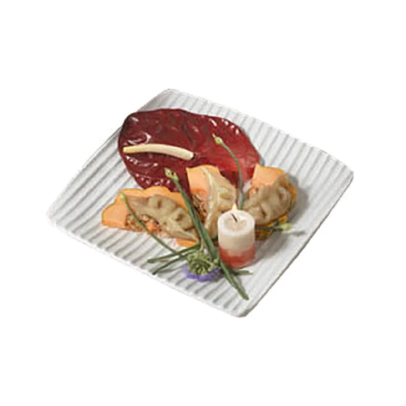 restaurantsupply-52088061