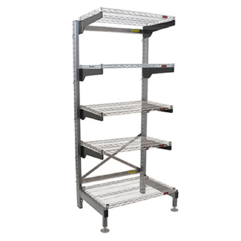 restaurantsupply-52088077