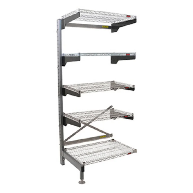 restaurantsupply-52088523