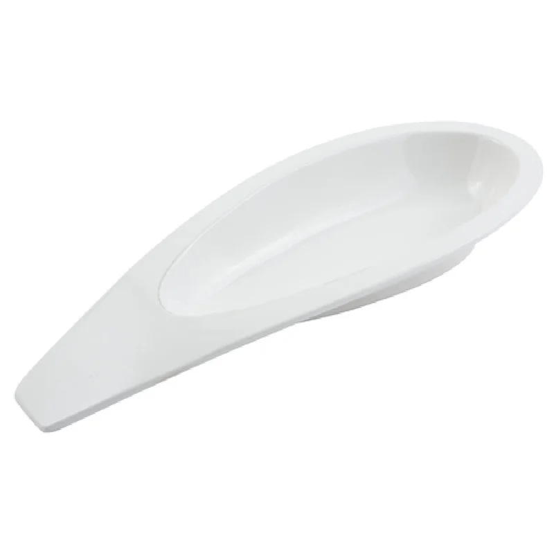 restaurantsupply-52089662