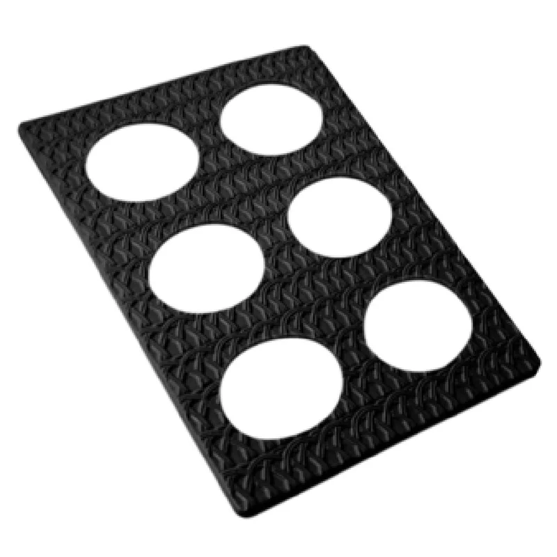 restaurantsupply-52089729
