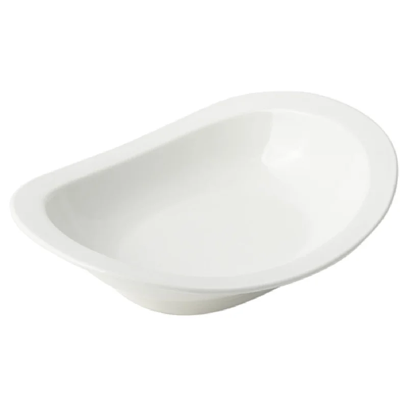 restaurantsupply-52091993