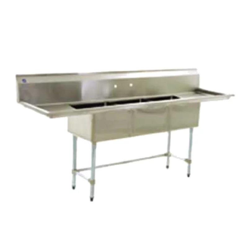 restaurantsupply-52092126