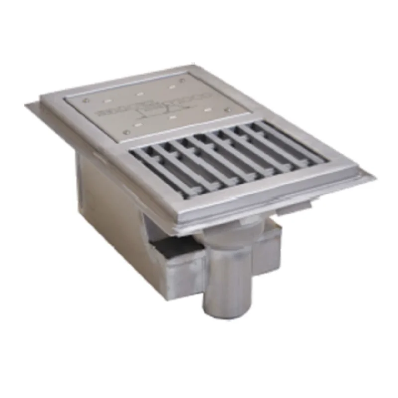 restaurantsupply-52092934