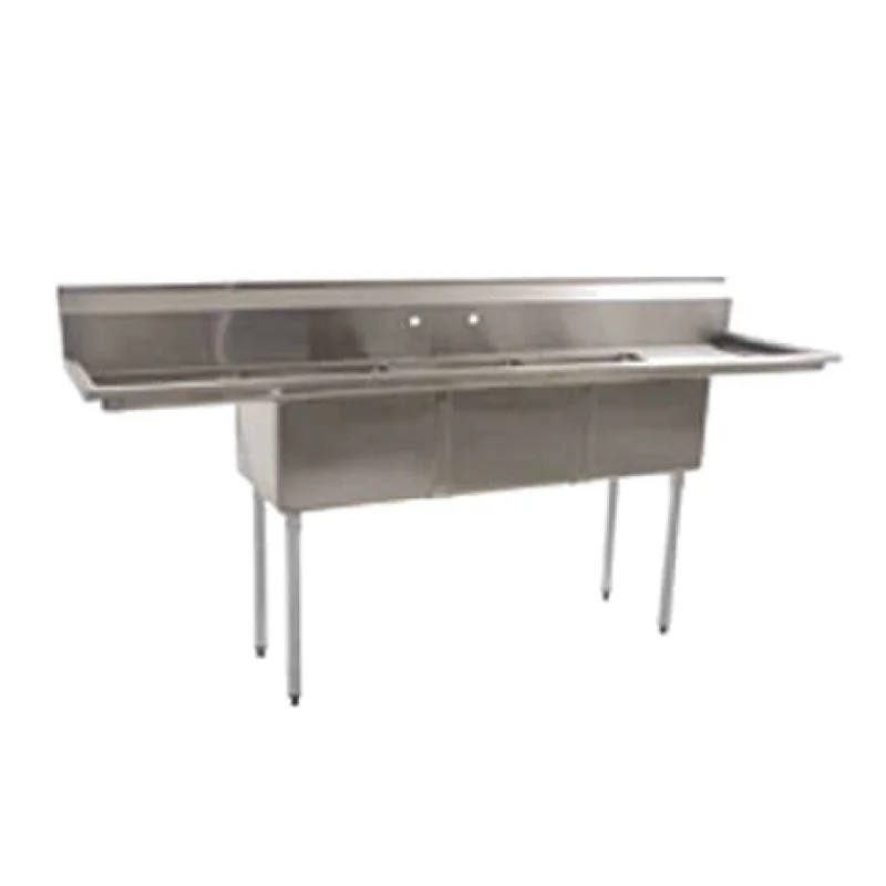 restaurantsupply-52093480