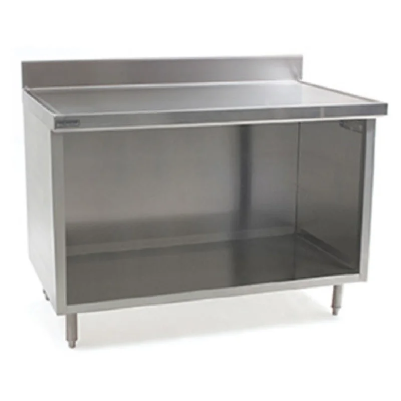 restaurantsupply-52094652