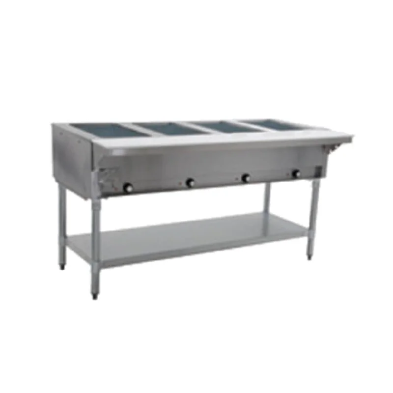 restaurantsupply-52094884