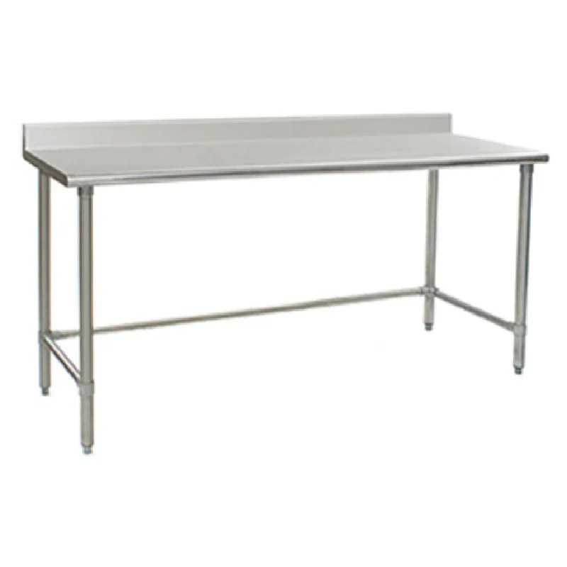 restaurantsupply-52096674
