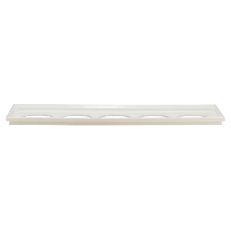 restaurantsupply-52097528