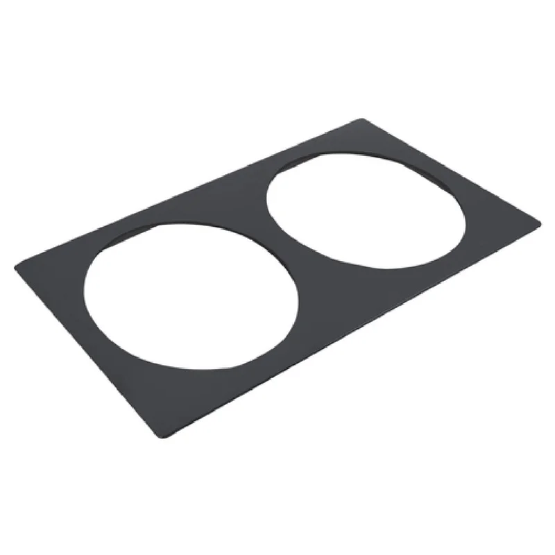 restaurantsupply-52097602