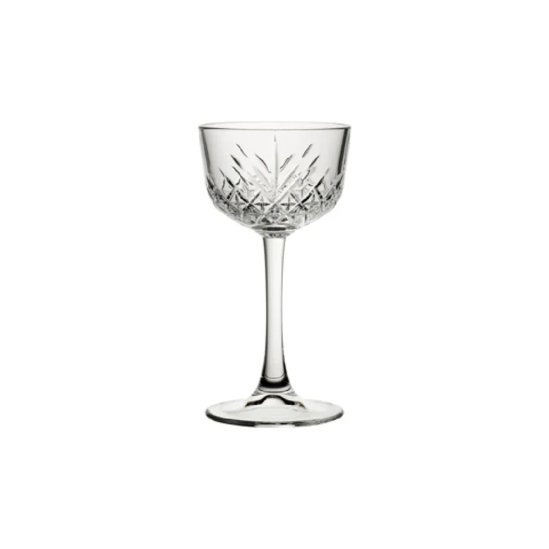 restaurantsupply-52098409