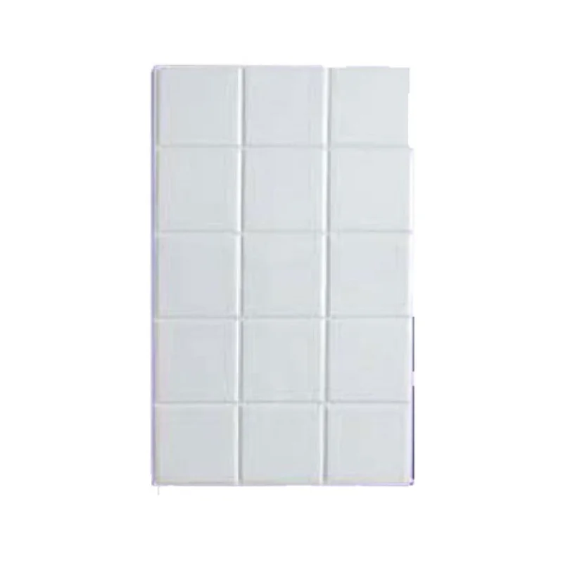 restaurantsupply-52099344