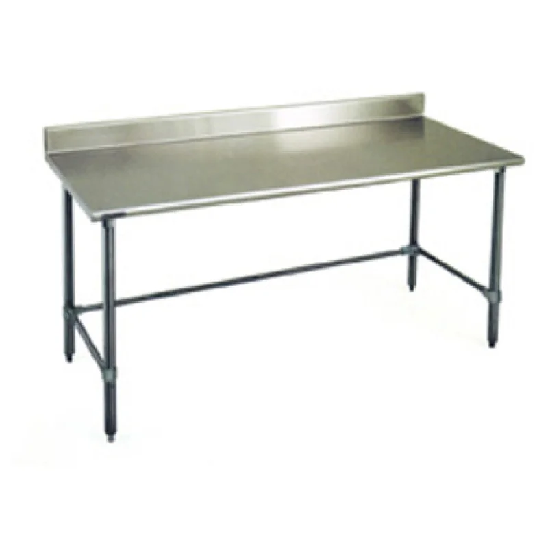 restaurantsupply-52100843