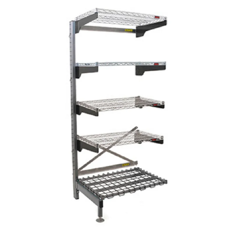 restaurantsupply-52103581