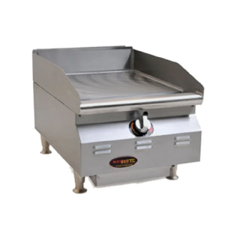 restaurantsupply-52104496