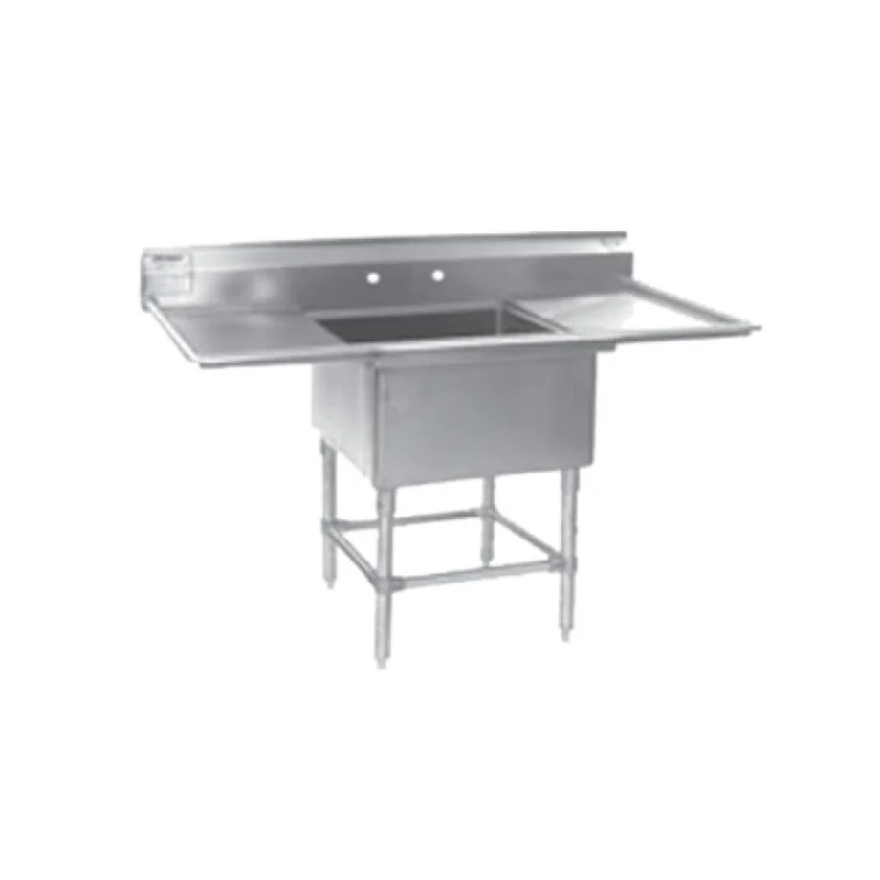 restaurantsupply-52105588