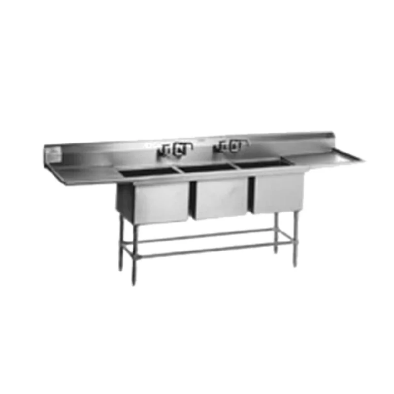 restaurantsupply-52106000