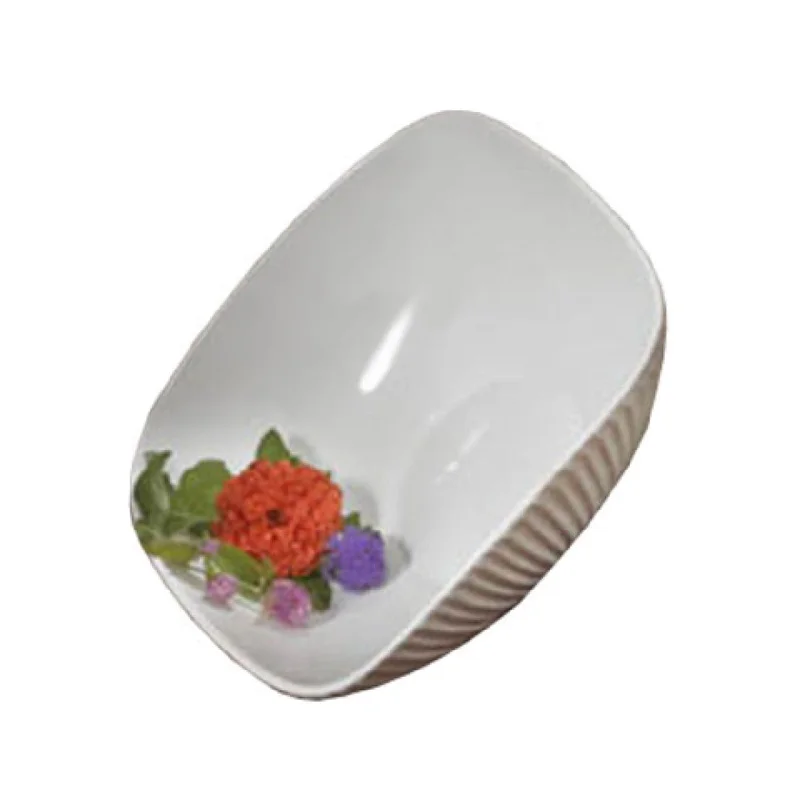 restaurantsupply-52106068