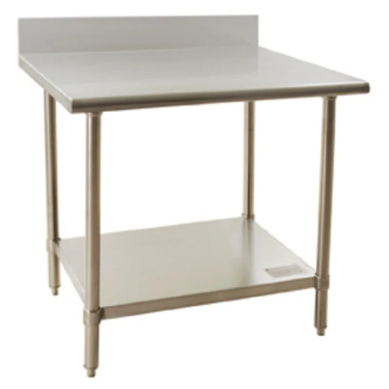 restaurantsupply-52108313