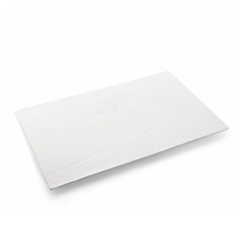 restaurantsupply-52108512
