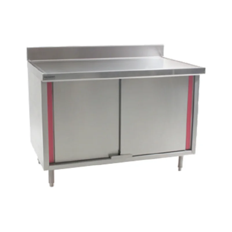 restaurantsupply-52108864