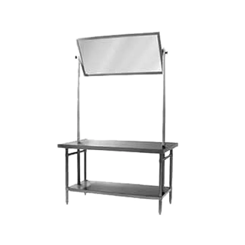 restaurantsupply-53016919