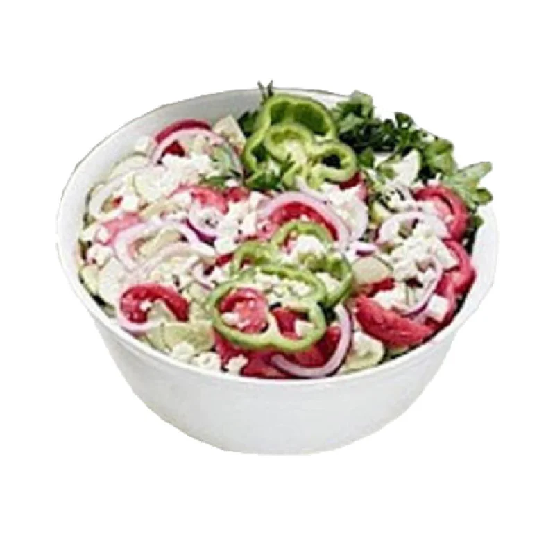 restaurantsupply-53017126