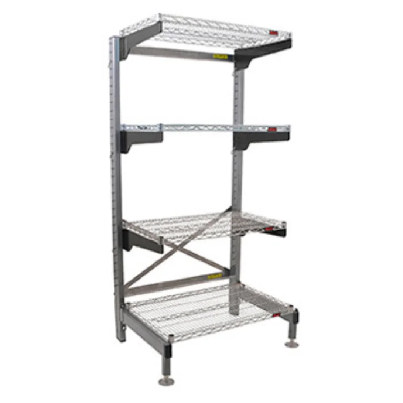 restaurantsupply-53017509