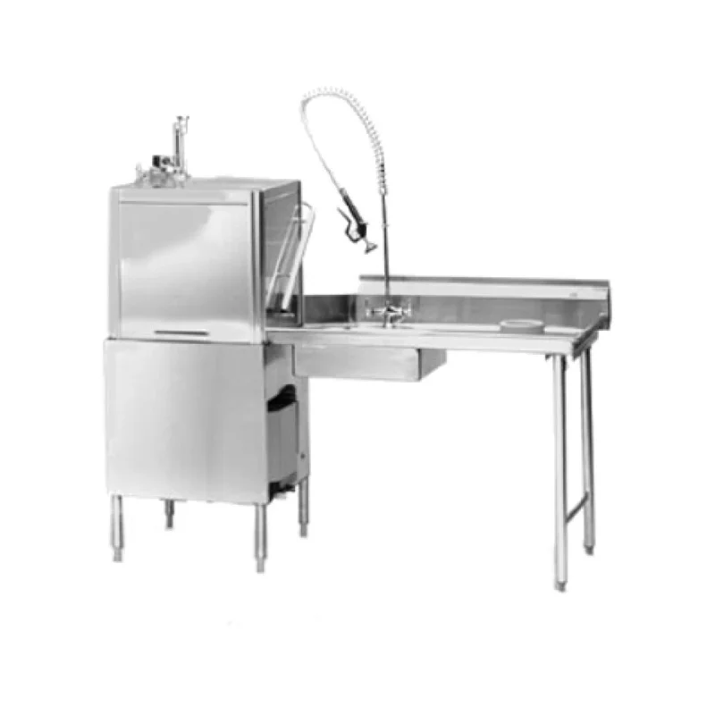restaurantsupply-53018247