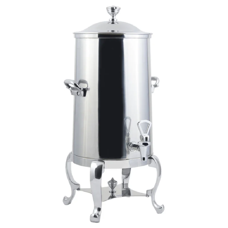restaurantsupply-53018386